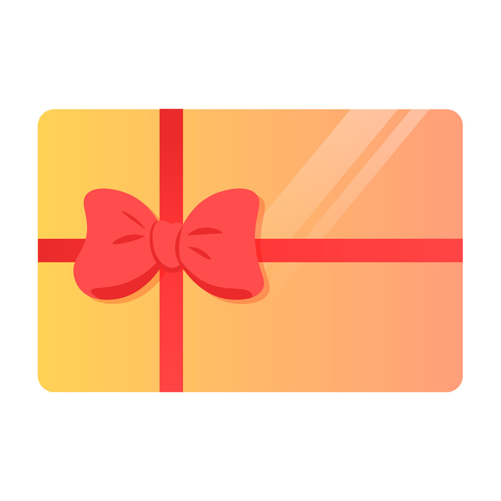 mp-gloss-gift-card