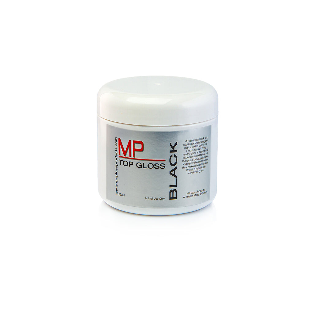 MP Top Gloss – MP Gloss